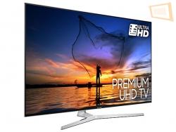 ue65mu8000-samsung