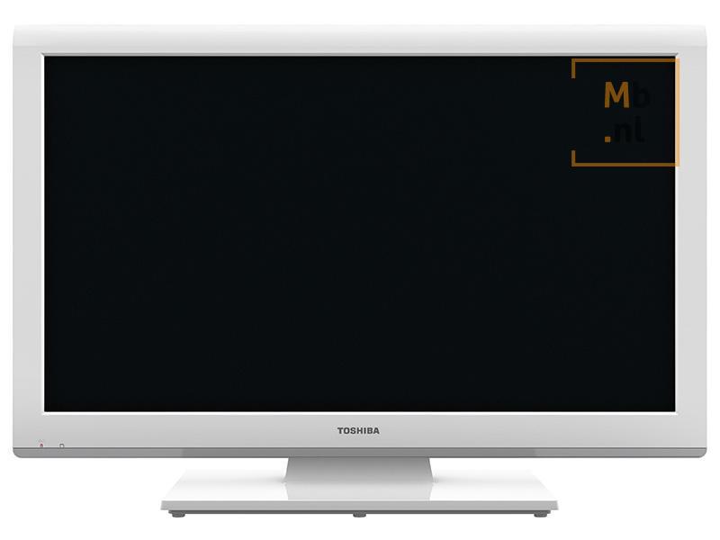 Toshiba DL934 serie