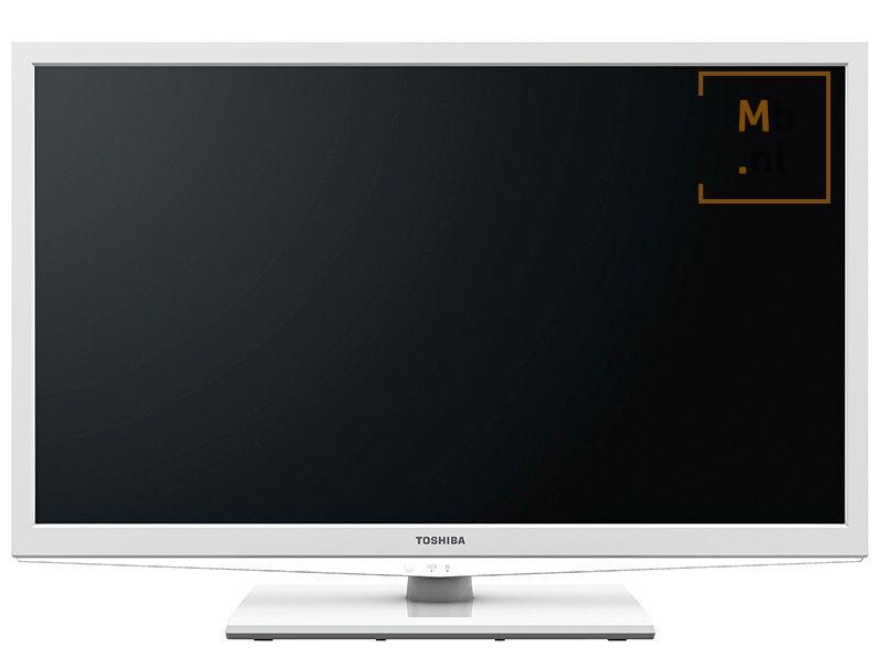 Toshiba EL93 serie