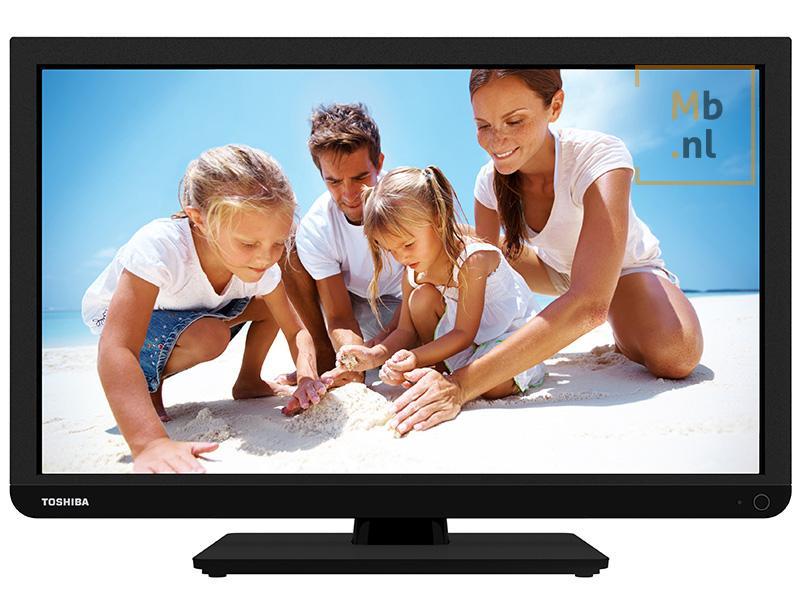 Toshiba D13 serie