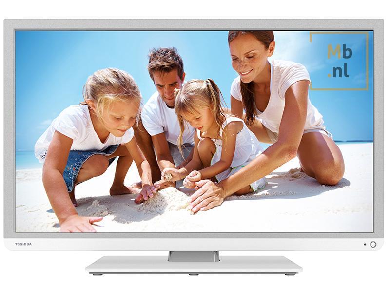 Toshiba D13 serie