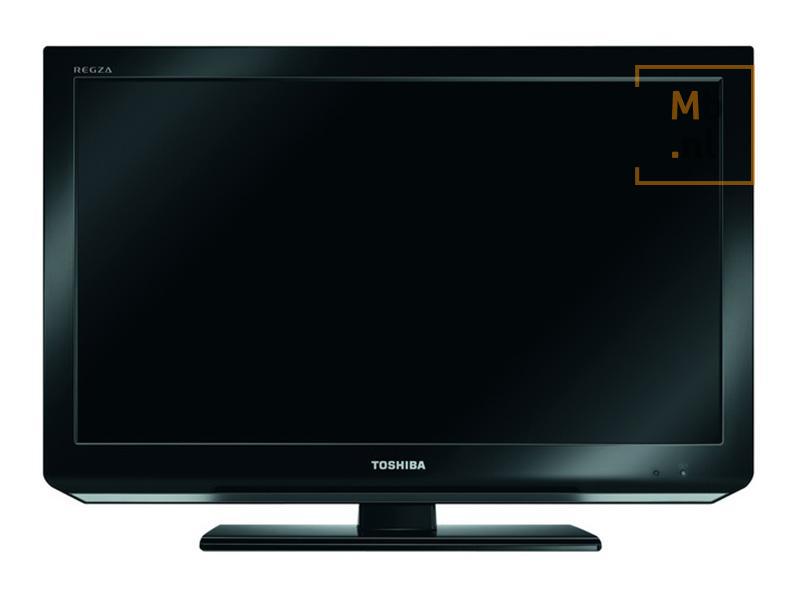 Toshiba DL833G serie
