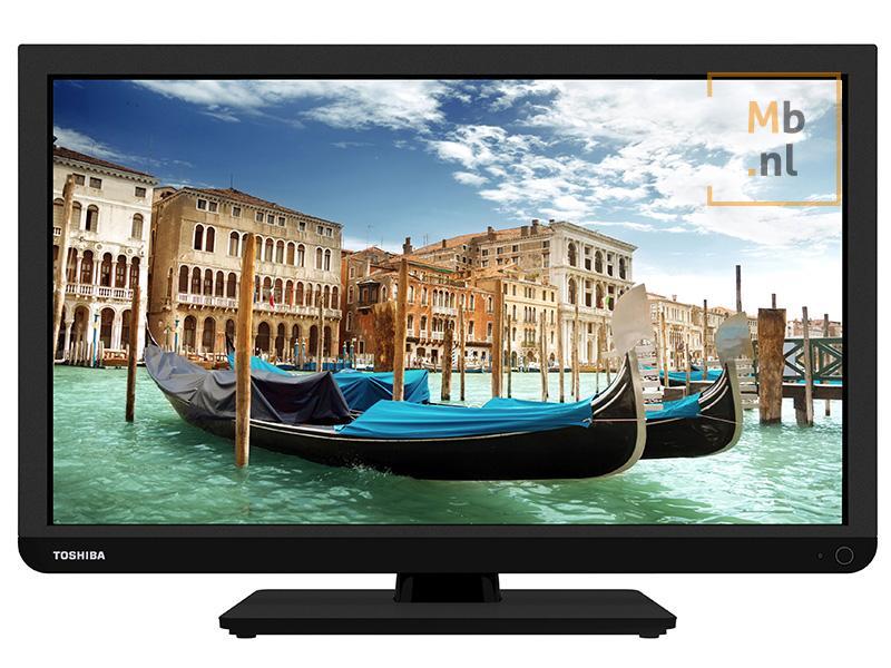 Toshiba L13 serie