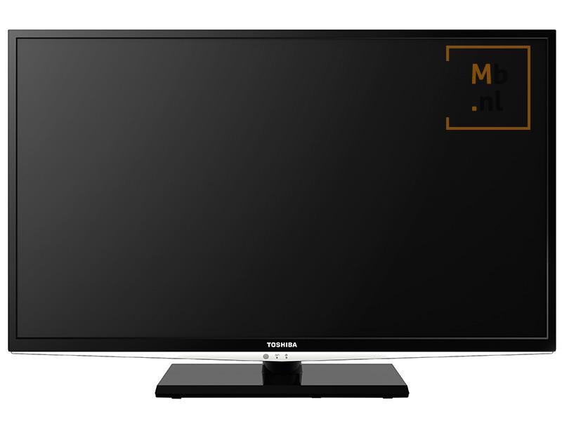 Toshiba LV93 serie
