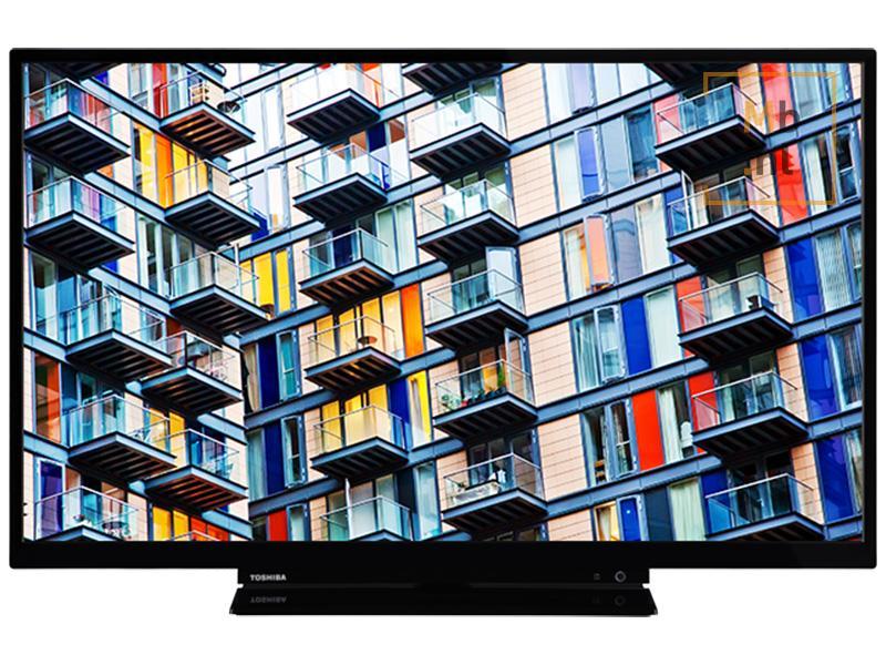 Toshiba L30 serie
