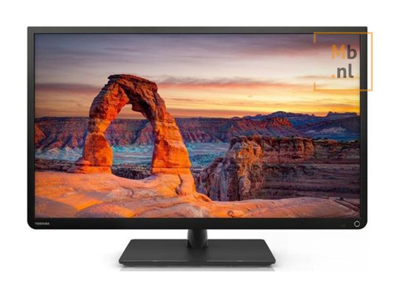 Toshiba L2 serie