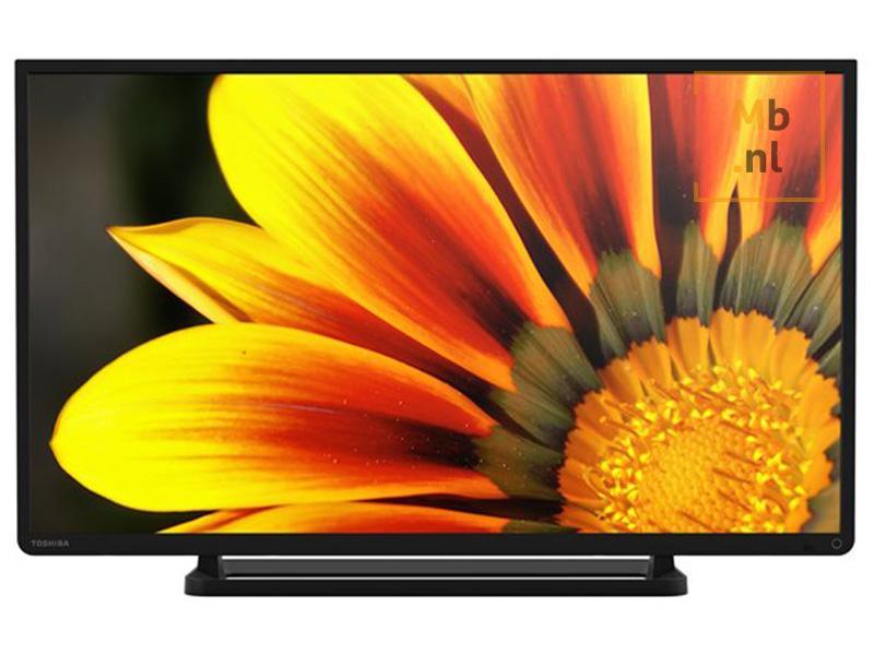 Toshiba L2 serie