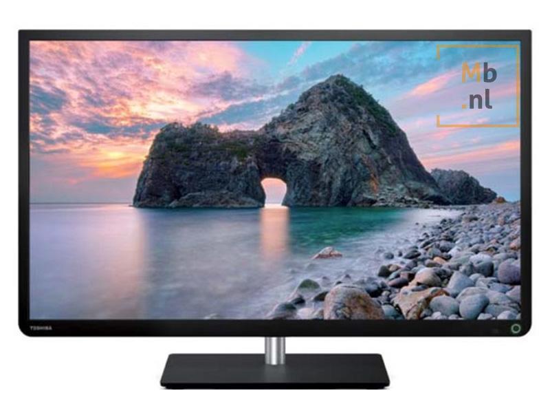 Toshiba L4 serie