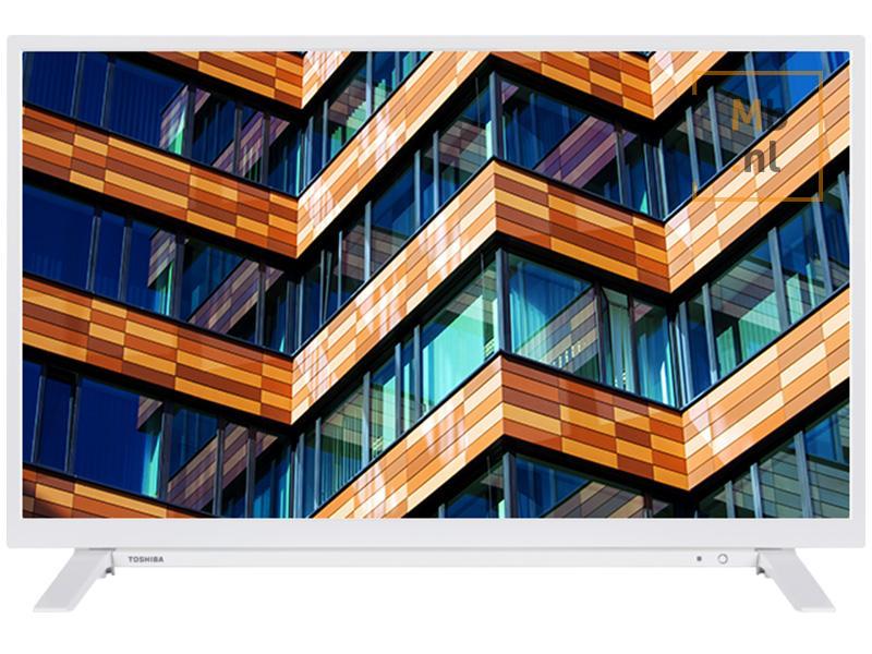 Toshiba LL2B serie