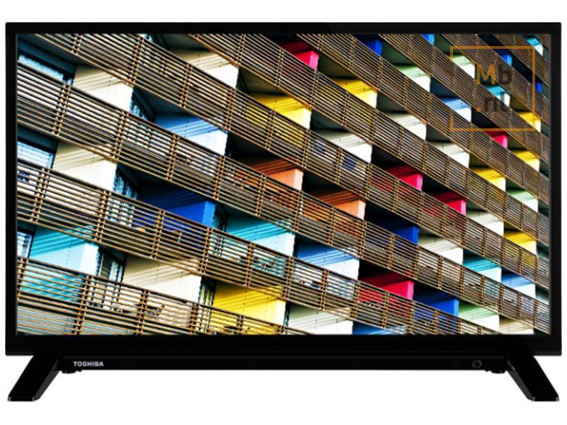 Toshiba LL2 serie