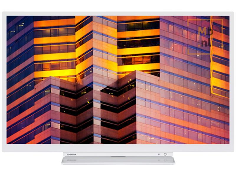 Toshiba LL3B serie