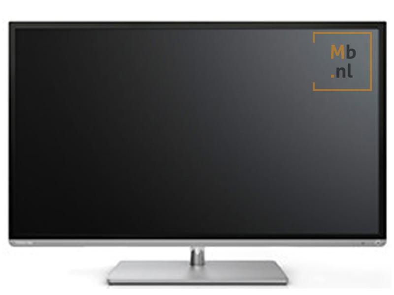 Toshiba M6 serie
