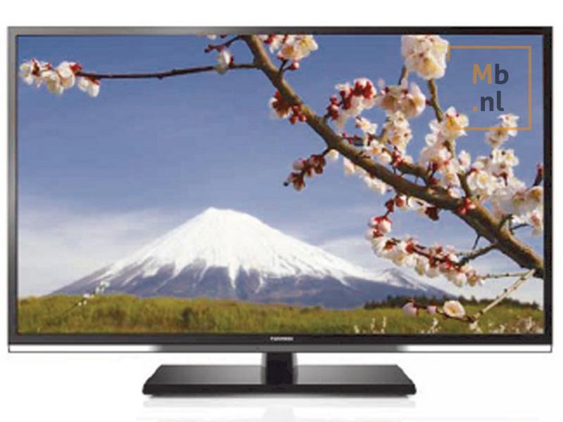 Toshiba SL97 serie