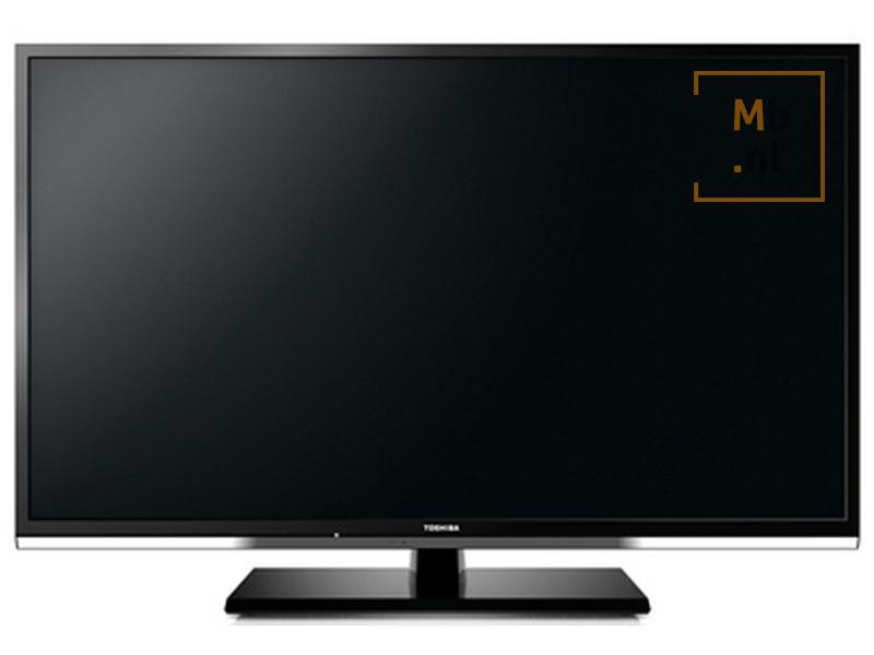 Toshiba SL98 serie