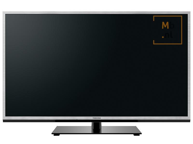 Toshiba TL933 serie