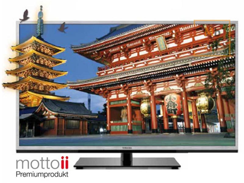 Toshiba UL97 serie