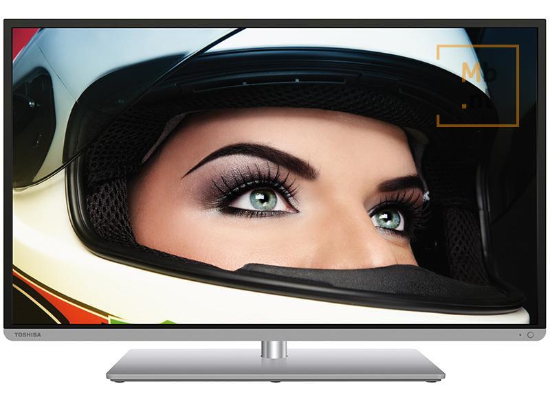 Toshiba L5 serie