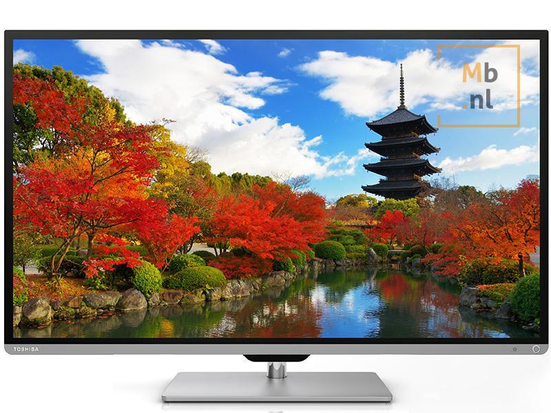 Toshiba L7 serie