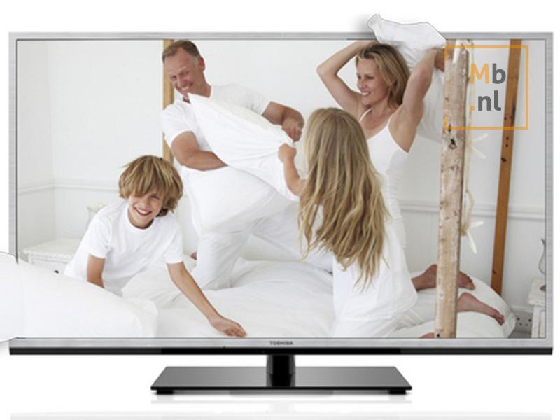Toshiba TL93 serie