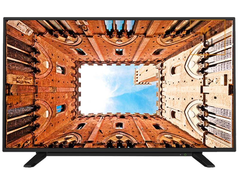 Toshiba U20 serie