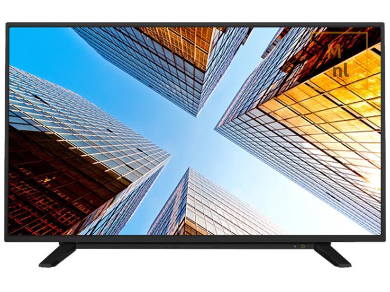 Toshiba UL20 serie