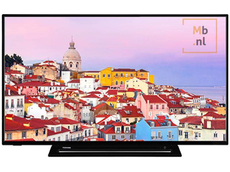 Toshiba UL30 serie