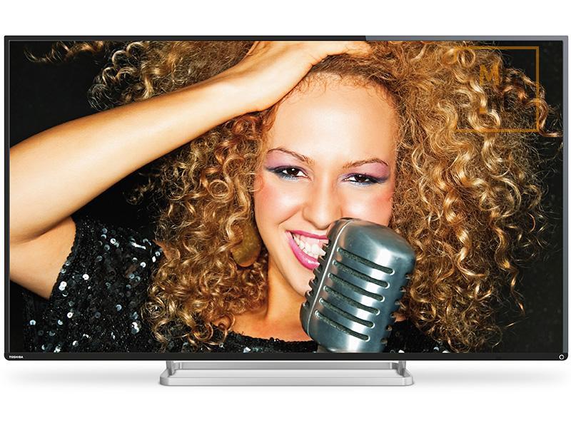 Toshiba M7 serie