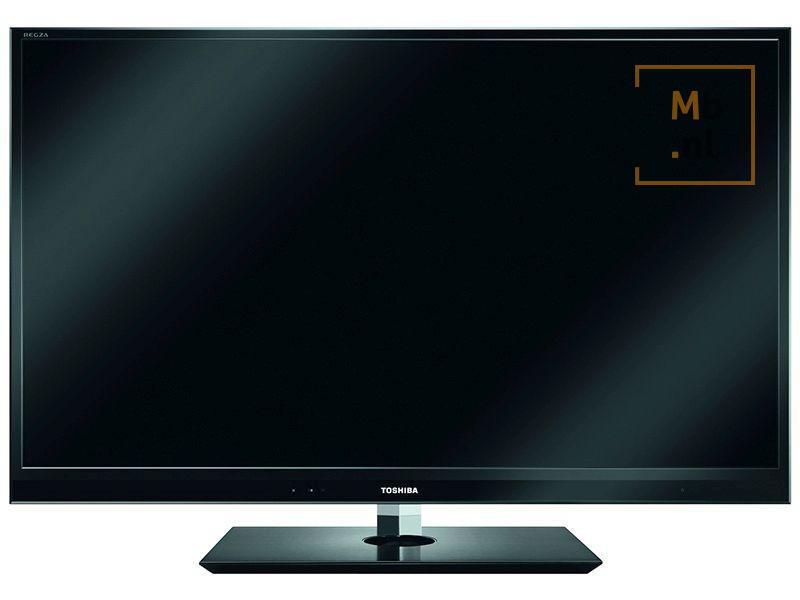 Toshiba WL86 serie