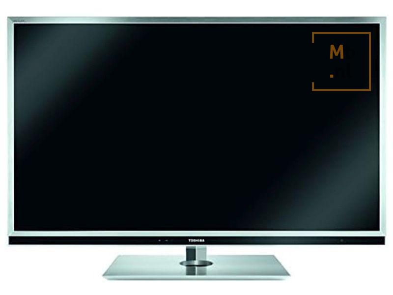 Toshiba YL87 serie