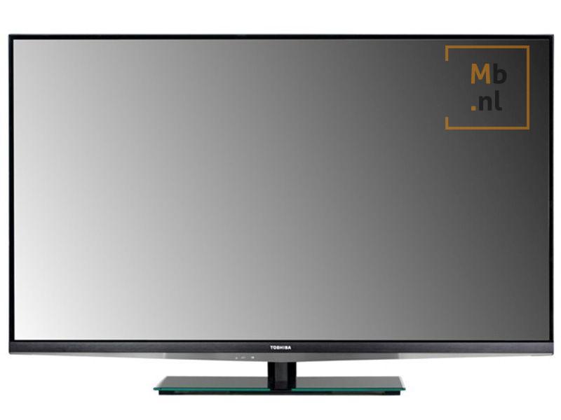 Toshiba YL98 serie