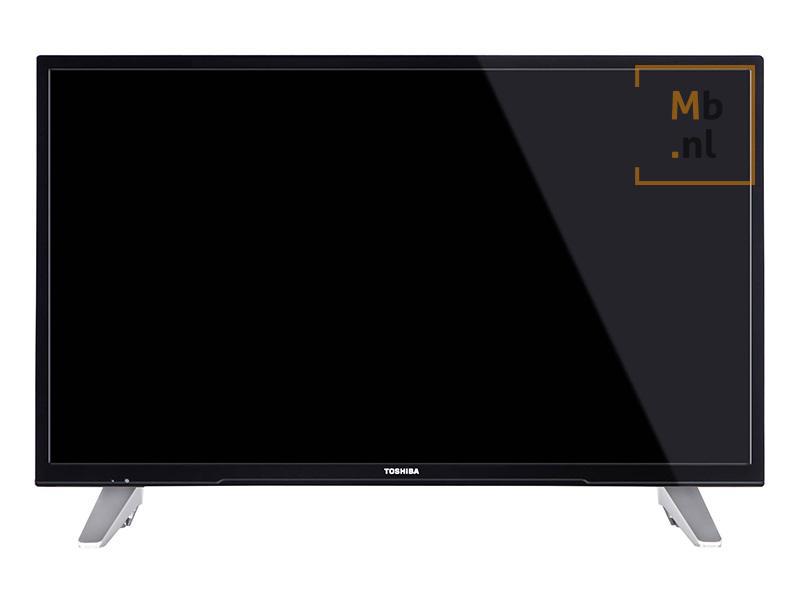Toshiba L3663DG serie