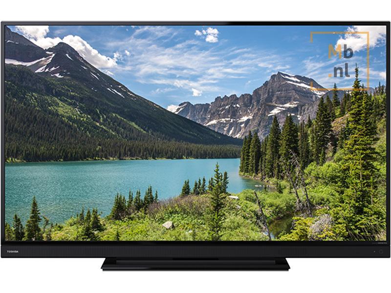 Toshiba T68 serie