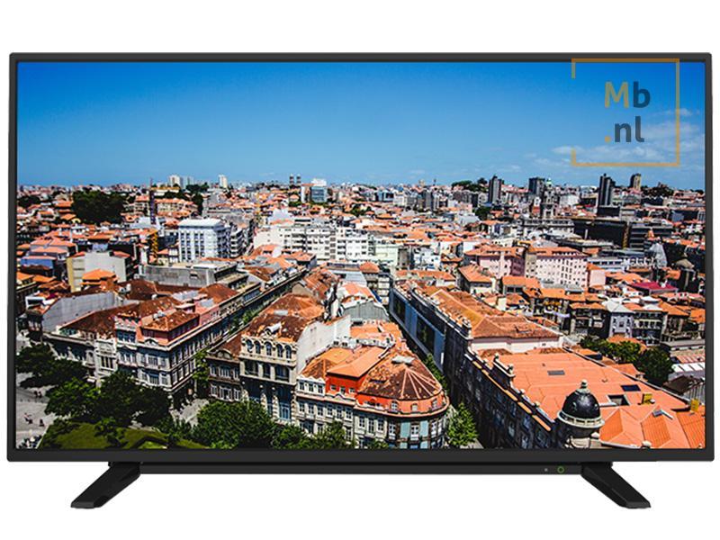 Toshiba U29 serie