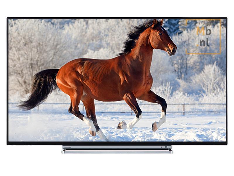 Toshiba U57 serie