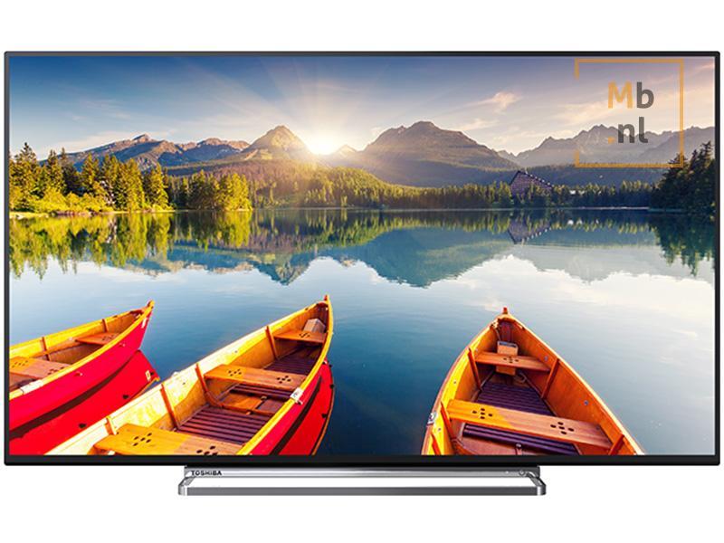 Toshiba U68 serie