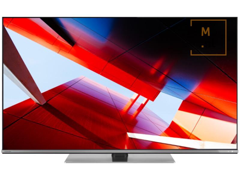 Toshiba UL6B serie