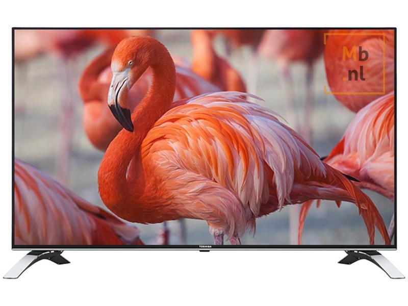 Toshiba U66 serie