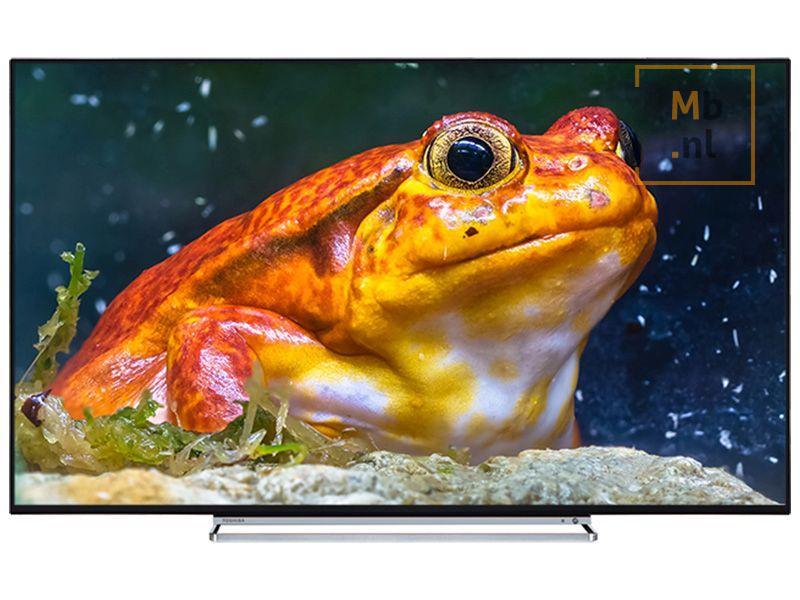 Toshiba U67 serie