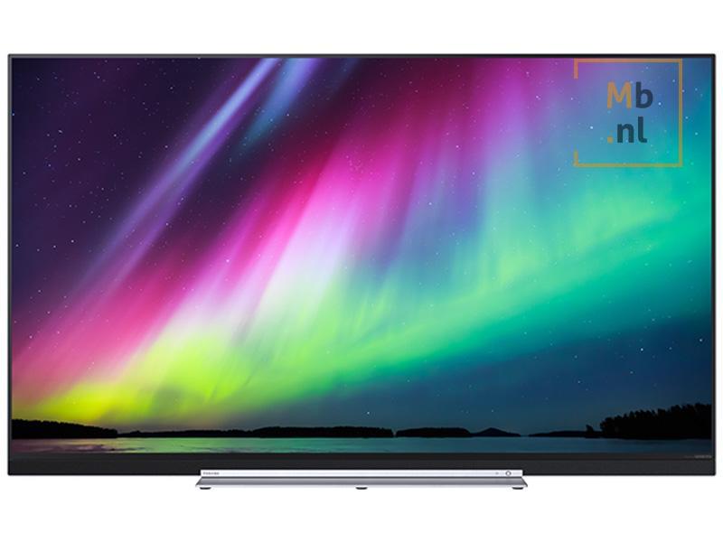 Toshiba U78 serie