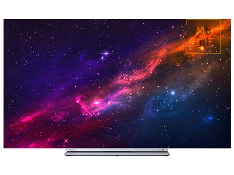 Toshiba X98 serie