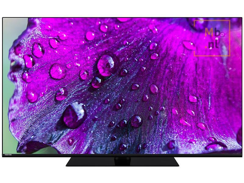 Toshiba XL9C serie