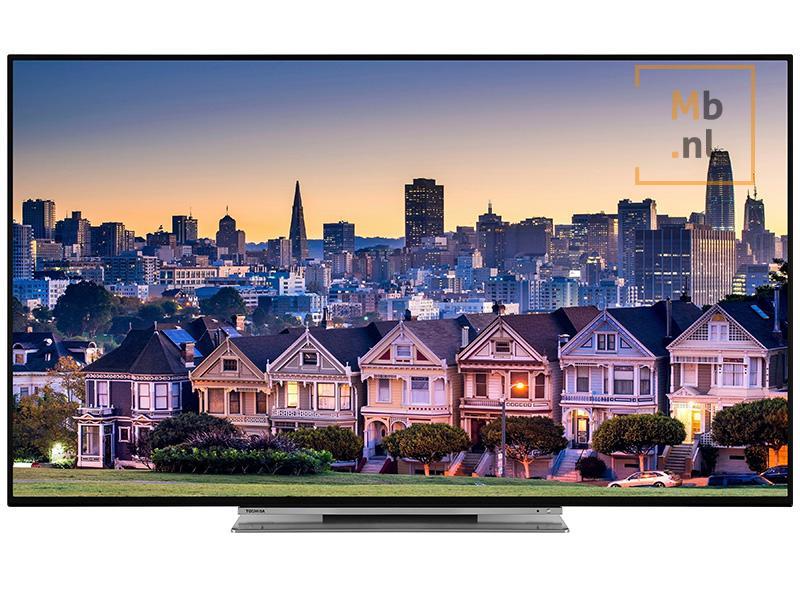 Toshiba UL5A serie