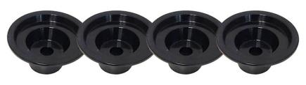 samsung-hulpstuk-bn61-10572a