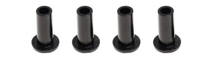 samsung-hulpstuk-bn96-40460a